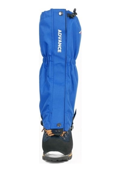 Sportlife Advance Kar Tozluk