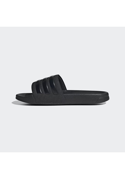 Cblack/cblack/cblack Adidas Terlik Adilette Shower Gz3772 Siyah