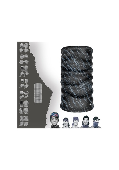 E Taktik Boyunluk Dikişsiz Tüp Maske Buff Baf Saç Bandı Uv+50 Yansıtıcı 4 Mevsim Yarı Termal Üründür Çok Renkli - 910283344 Çok Renkli E Taktik Boyunluk Dikişsiz Tüp Maske Buff Baf Saç Bandı Uv+50 Yansıtıcı 4 Mevsim Yarı Termal Üründür Çok Renkli - 910283344 Çok Renkli