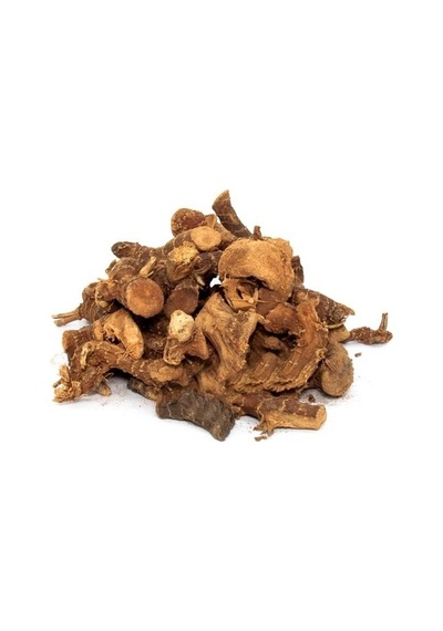 Lokman Aktar Kök Havlıcan Havlucan 500 G