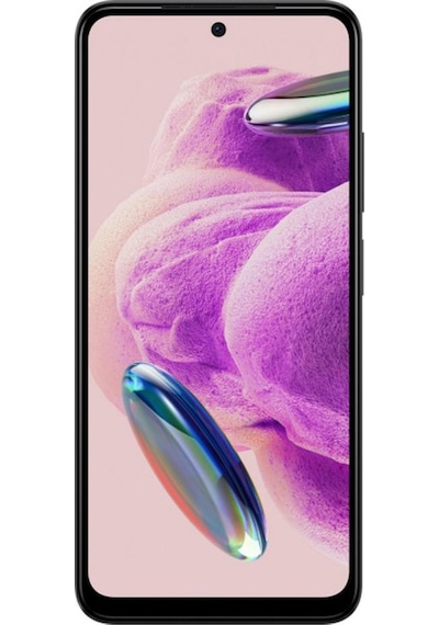 Xiaomi Redmi Note 12s Ekran Koruyucu 9d Kırılmaz Cam Tam Kaplayan