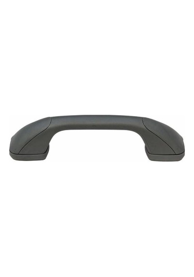 Bırlık 0832 Tavan El Tutamağı Kangoo I 7701207246
