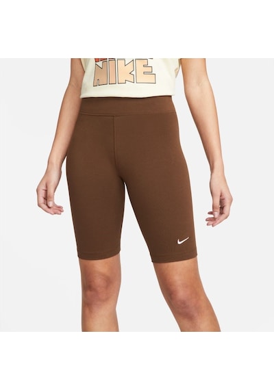 Nike Sportswear Essential Kadın Tayt