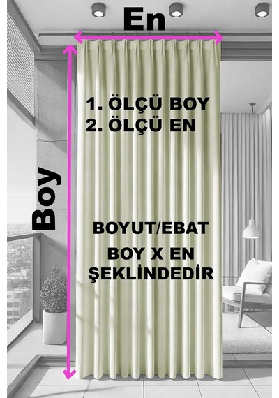 Nelazım Su Geçirmez Desenli Oxford Balkon Perdesi, 250 X 140, Pasteldesenoxfordbalkonperde250x140m, Pastel Çok Renkli