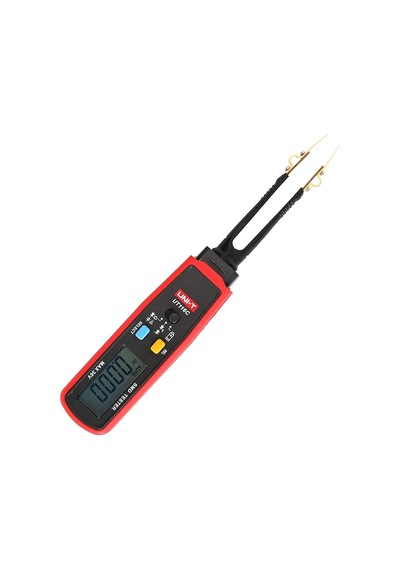 Unit Ut116c Smd Kompanent Test Cihazı