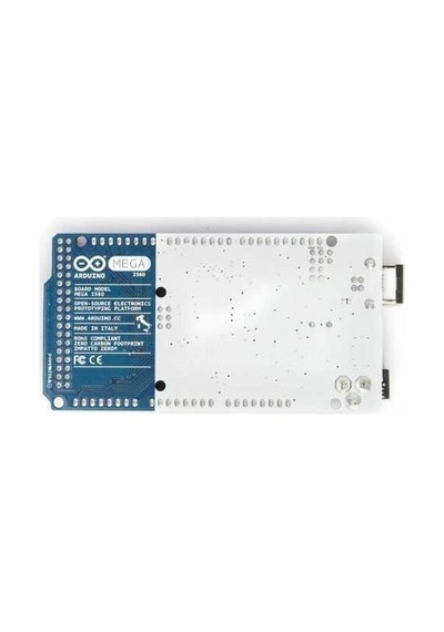 Robotistan- Arduino Mega 2560 R3