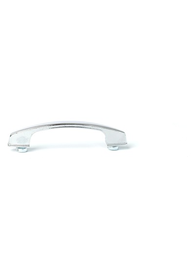 Dolap Büyük Kulp 100 Mm