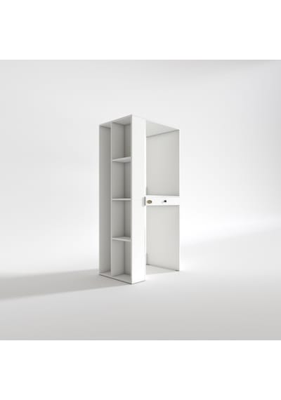 Kenzlife Çamaşır-Kurutma Makinesi Dolabı Bacce Sol Byz 187 090 60 Çekmeceli Banyo Çok Renkli Kenzlife Çamaşır-Kurutma Makinesi Dolabı Bacce Sol Byz 187 090 60 Çekmeceli Banyo Çok Renkli