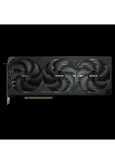 Gıgabyte Gv-n507twf3oc-16gd, Rtx5070tı, Wındforce Oc, 16gb, Gddr7, 256bıt, 3 Fanlı, 1xhdmı, 3xdp, Ga
