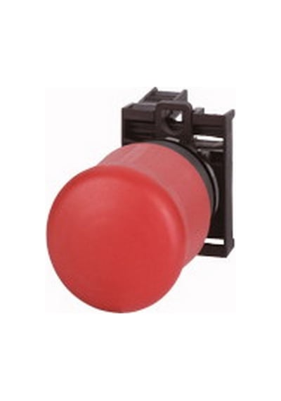 Eaton 216515 Acil Durdurma Butonu 1nk