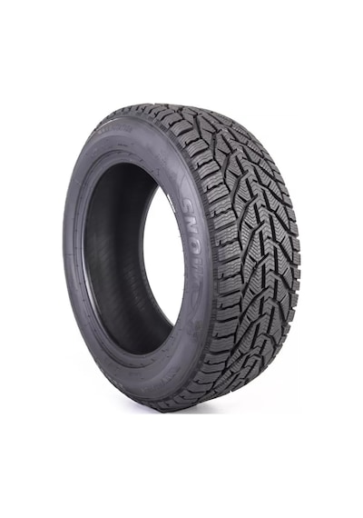 Kormoran 215/50R17 95V XL Snow Kış Lastiği - 2025