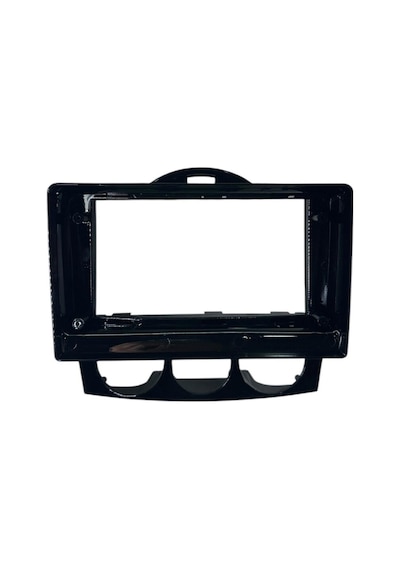 Mazda Rx8 2003-2008 Maxessa 4-64 Profesyonel Oem Multimedia