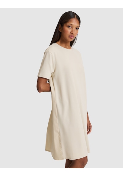 Pierre Cardin Kadın Kum Elbise Örme 50324544-vr085