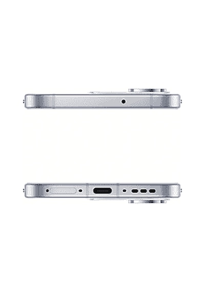 Oppo Reno16 5G 8 GB 256 GB (Oppo Türkiye Garantili)