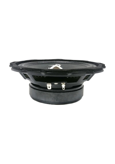 Dator 16 Cm Midrange Rk-165.1 100w Rms 400w Maksimum Güç Bullet G