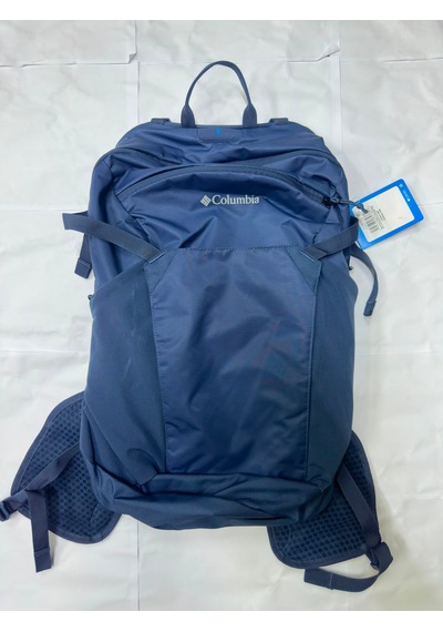 Columbia Uu0271-478 Çanta Mavi