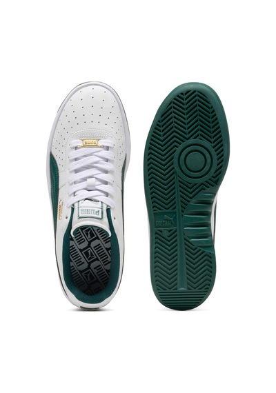 Puma Gv Specıal Ayakkabı 398374 07 Beyaz