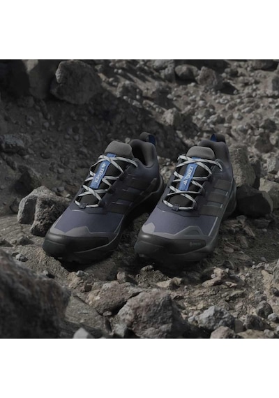 Adidas Jr3978 Terrex Skychaser Ax5 Gtx Erkek Outdoor-bot Siyah