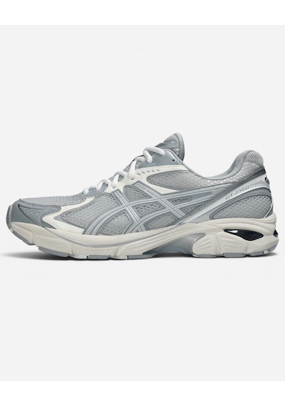 Asics Gt-2160 Gri Sneakers 1203a275-026