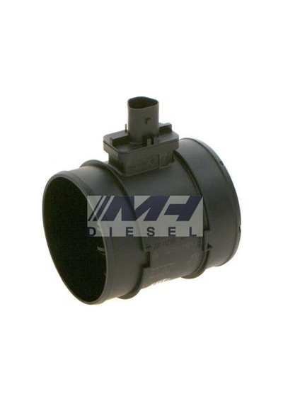 Bosch 0280218427 Hava Akışmetre Debimetre Opel Insignia 1.6 Cdtı, 2.0 Cdtı, Chevrolet Cruze 2.0