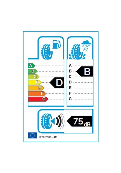 Lassa 235/65R16C 121/119N M+S 3Pmsf 12Pr Wintus 2 Kış Lastiği 2026