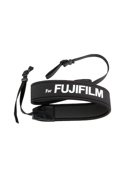 Fujifilm Fotoğraf Makinelar için Omuz Boyun Askısı