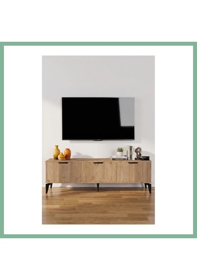 Bşkvirgo Royal Tv Sehpası Suntalam Bej 160x35 Bsk2026 Bşkvirgo Royal Tv Sehpası Suntalam Bej 160x35 Bsk2026