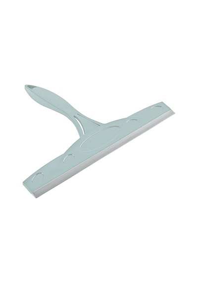 Titiz TP-170 Damla Camsil Çok Renkli 30 CM