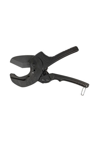 Fusıon Klbm63 63 Mm Plastik Boru Makası