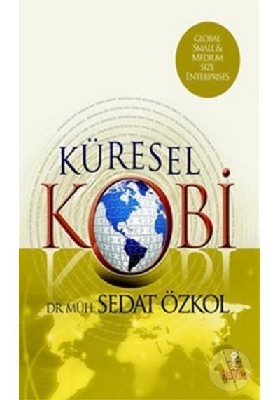 Küresel Kobi