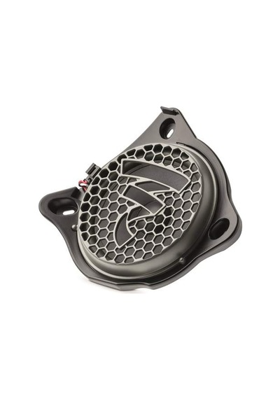 Özenhifi'den Focal Plug And Play Isub Mbz 2 Mercedes-benz