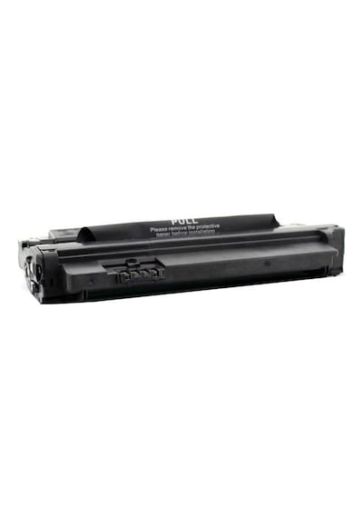 Samsung Mlt-D105L|Scx-4623Fn-Scx-4623Fw-Scx-4623Gn Uyumlu Toner