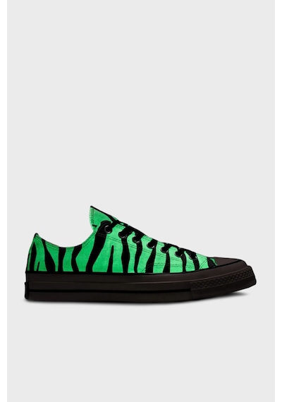 Converse Bayan Ayakkabı A13438c 271 Bej Bej