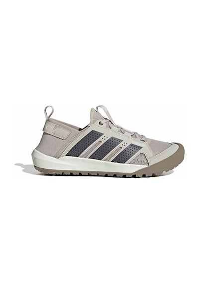 Adidas Terrex Daroga 25 Erkek Outdoor Ayakkabısı Hp7134 Gri Gri
