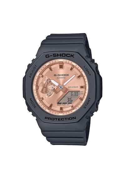 Casıo Gma-s2100md-1adr Unisex Kol Saati
