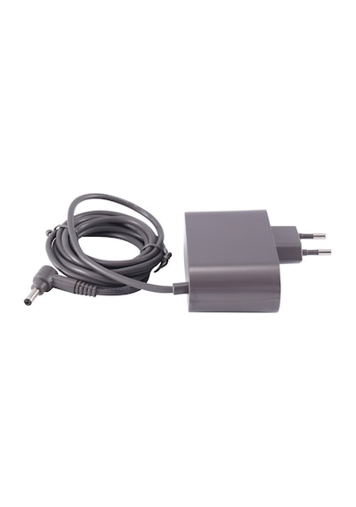 Dyson V10 V11 Adaptör Ab Tak Için 30.45v 1.1a Dikey Elektrikli Süpürge Şarj Cihazı Dyson V10 V11 Adaptör Ab Tak Için 30.45v 1.1a Dikey Elektrikli Süpürge Şarj Cihazı