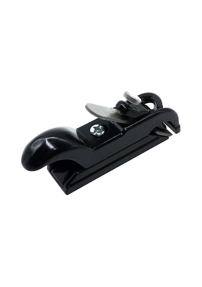 Rox Wood 00101 Mini Metal Oluk Rende 95 Mm N11.109