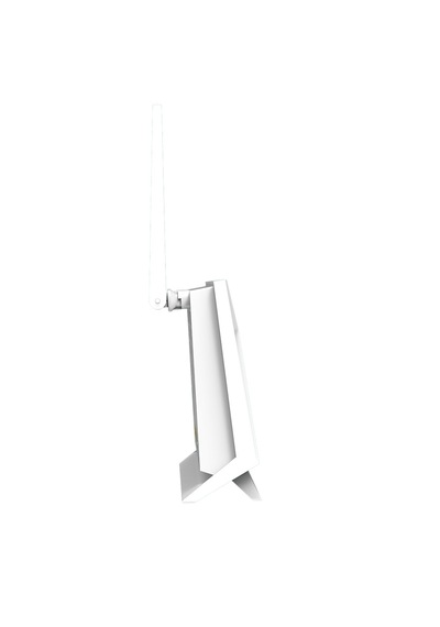 D-link Dır-be364k Kablosuz Be3600 Wi-fi 7 Dual Band Mesh Router