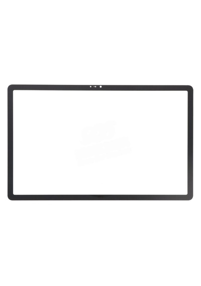 Lenovo Tab P11 Tb-j606 Uyumlu Ocalı Cam