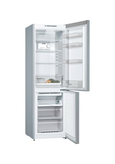 Bosch KGN36NLE0N 329 LT No-Frost Kombi Tipi Buzdolabı