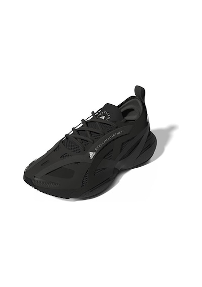 Adidas Kadın Spor Ayakkabı Hq5921-siyah Siyah