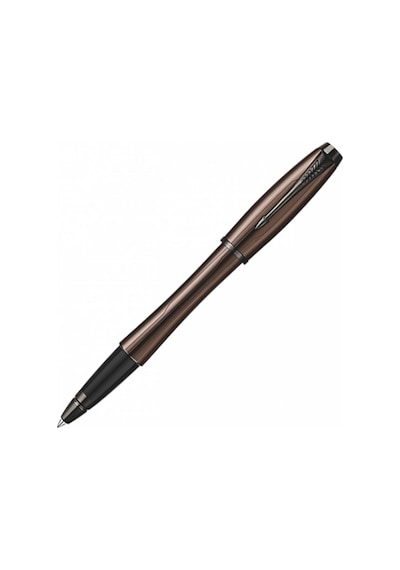 Parker Urban Premium Metal Kahve Kalem S0949220