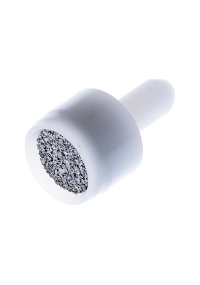 Depo Hava Subabı 345/346/350/359/365/372/445/461/2245/562/572xp Husqvarna