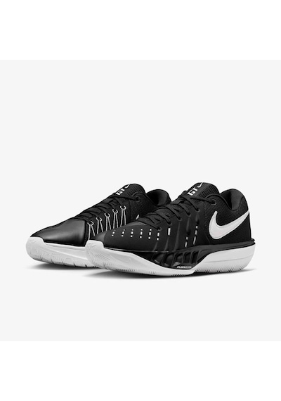 Nike G.t. Cut Academy 2 Erkek Spor Ayakkabısı Hv9774-001 Siyah