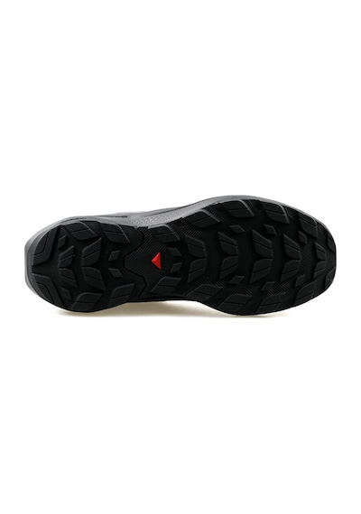 Salomon Elixir Activ Gtx Erkek Outdoor Ayakkabısı L47456100 Siyah L47456100 Siyah