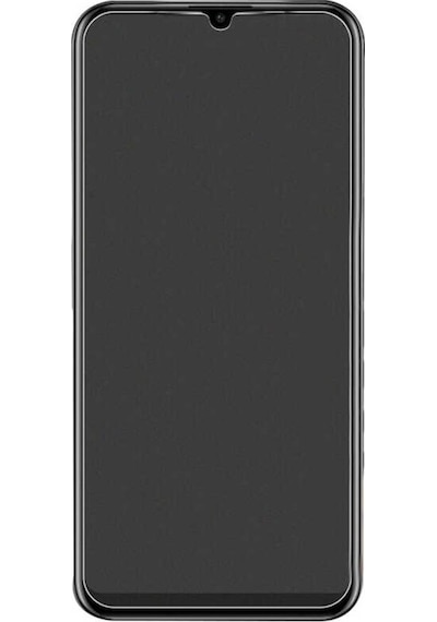 Xiaomi Poco X3 Gt Mat Seramik Ekran Koruyucu