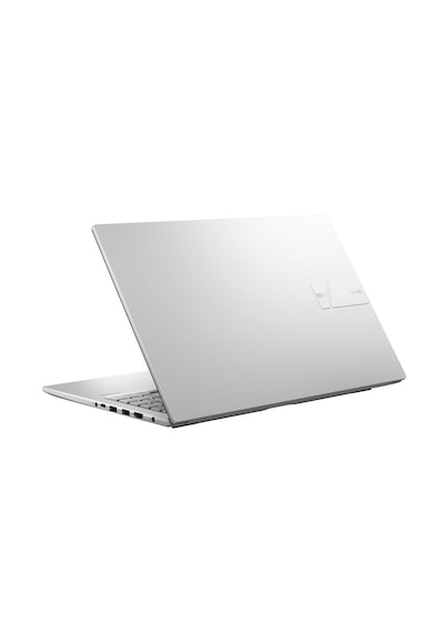 Asus VivoBook 15 X1504VA-NJ720N1 i3-1315U 16 GB 256 GB SSD 15.6" Dos Dizüstü Bilgisayar