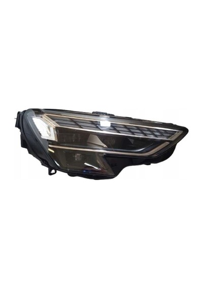 Ön Far Sağ Full Led A3 2024 -8y0941034e
