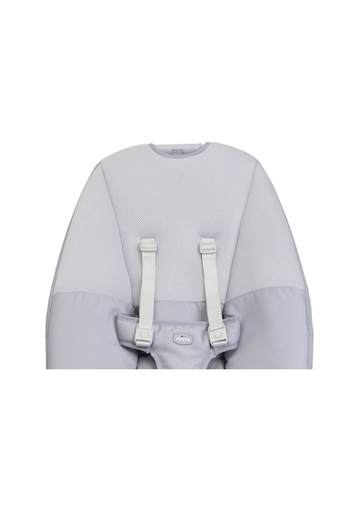 Chicco Comfy Wave Ana Kucağı 08079890160000