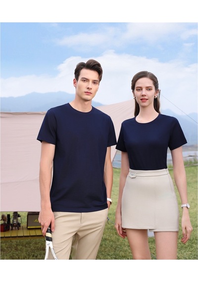 New Performance Premium Basic T-shirt %52,2 Polyester %37,1 Pamuk %3,2 Asetat Lifi %2,6 Dut İpeği %2,5 Keten %2,4 Spandeks Lacivert New Performance Premium Basic T-shirt %52,2 Polyester %37,1 Pamuk %3,2 Asetat Lifi %2,6 Dut İpeği %2,5 Keten %2,4 Spandeks Lacivert